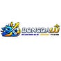 BONGDALU Xem Kết Quả Bóng Đá's avatar