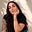 Lianna Barenholtz's avatar