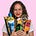 Tap Handles's avatar