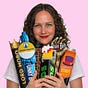 Tap Handles's avatar