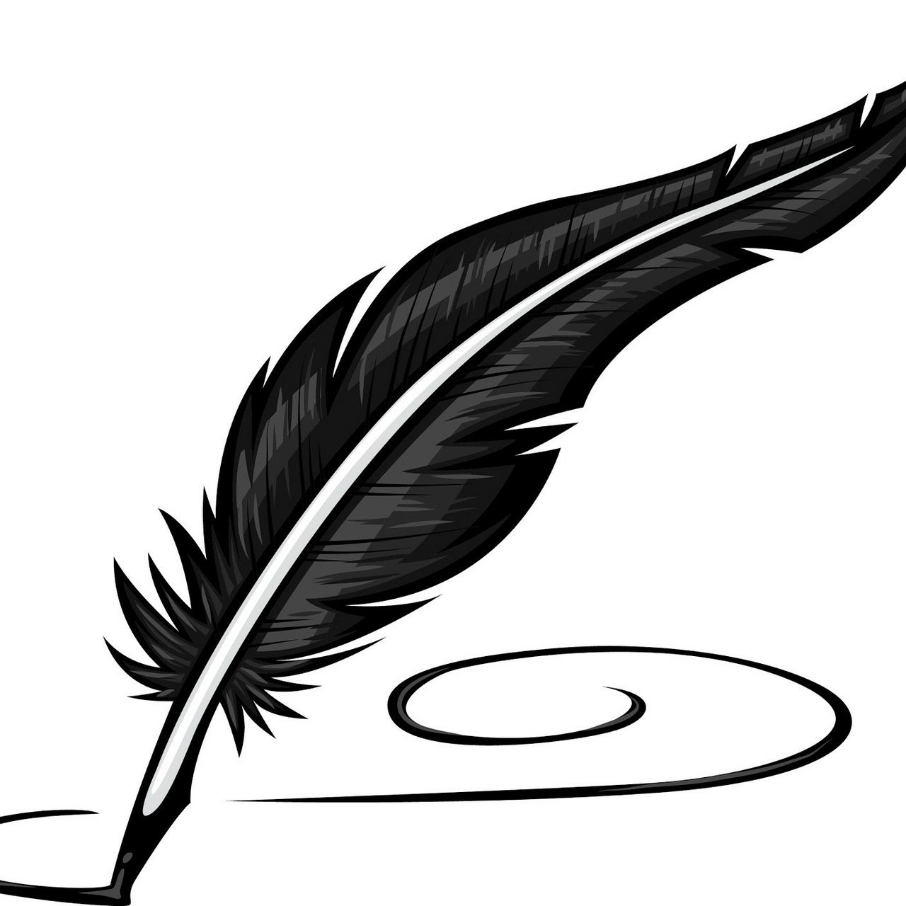 The Power of Writing