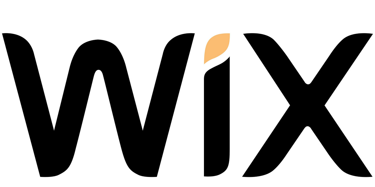 ההתמקדות המחודשת של וויקס