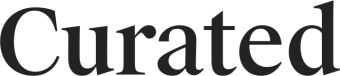 Curated