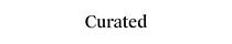 Curated