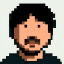 What YJ Thinks | Yew Jin Lim | Substack