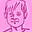Ole Martin Moen's avatar