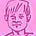 Ole Martin Moen's avatar