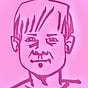 Ole Martin Moen's avatar