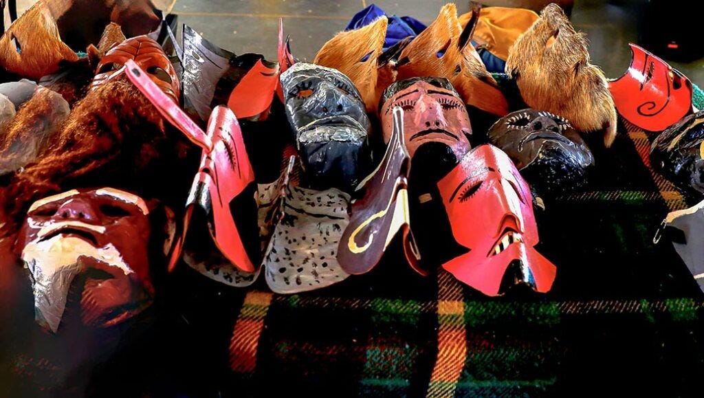 mascaras construidas por aguinaldo silva mascaras construidas por aguinaldo silva