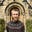 Hadden Turner's avatar