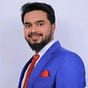 Ajas Bakran's avatar