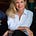 Christine Wolf's avatar