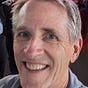 Bob Shireman's avatar