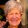 Jane Trombley's avatar