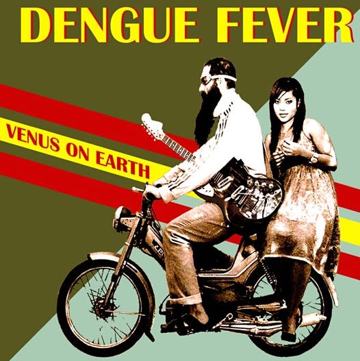 dengue-fever-venus-earth-dengue_fever_venus_on_earth_m80_records.jpg