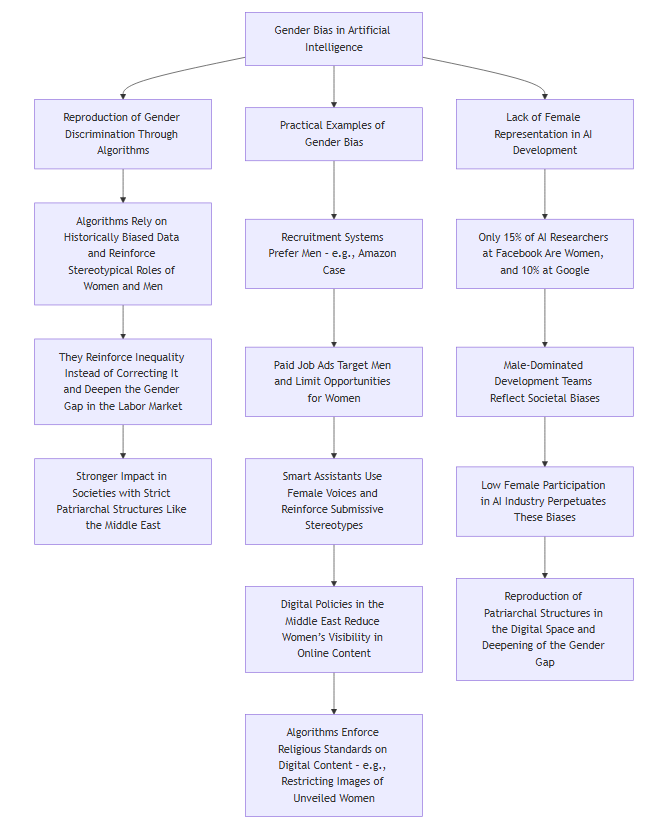image-4.png image-4.png