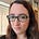 Kate Manne's avatar
