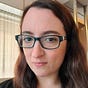 Kate Manne's avatar