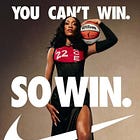 📎 How to Define Your Brand Voice (& Template)