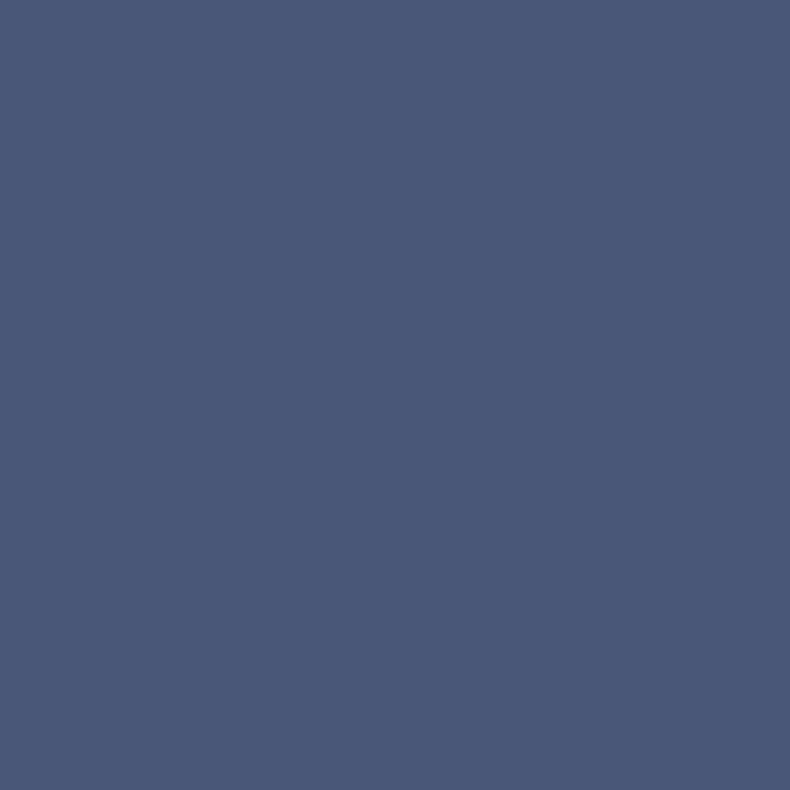 Substack profile picture for @westward
