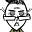 Maja's avatar