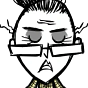 Maja's avatar