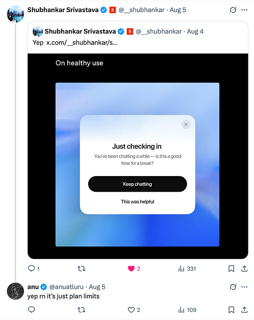 499x628.7190775681341