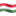 🇭🇺 🇭🇺