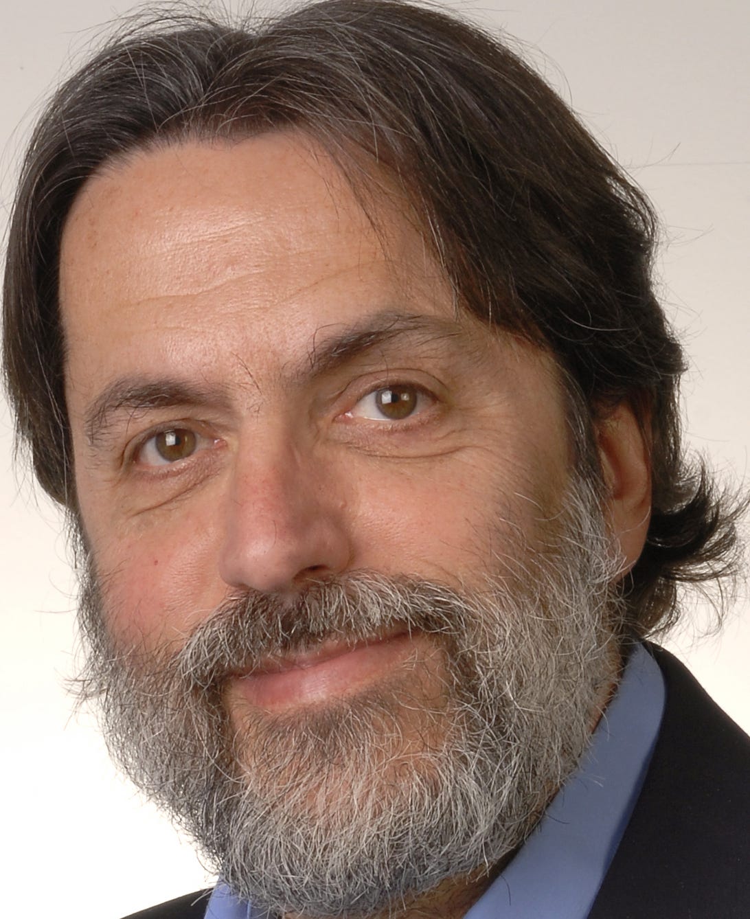 Trustee Community Newsletter