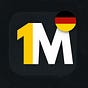 Oneminers Germany's avatar