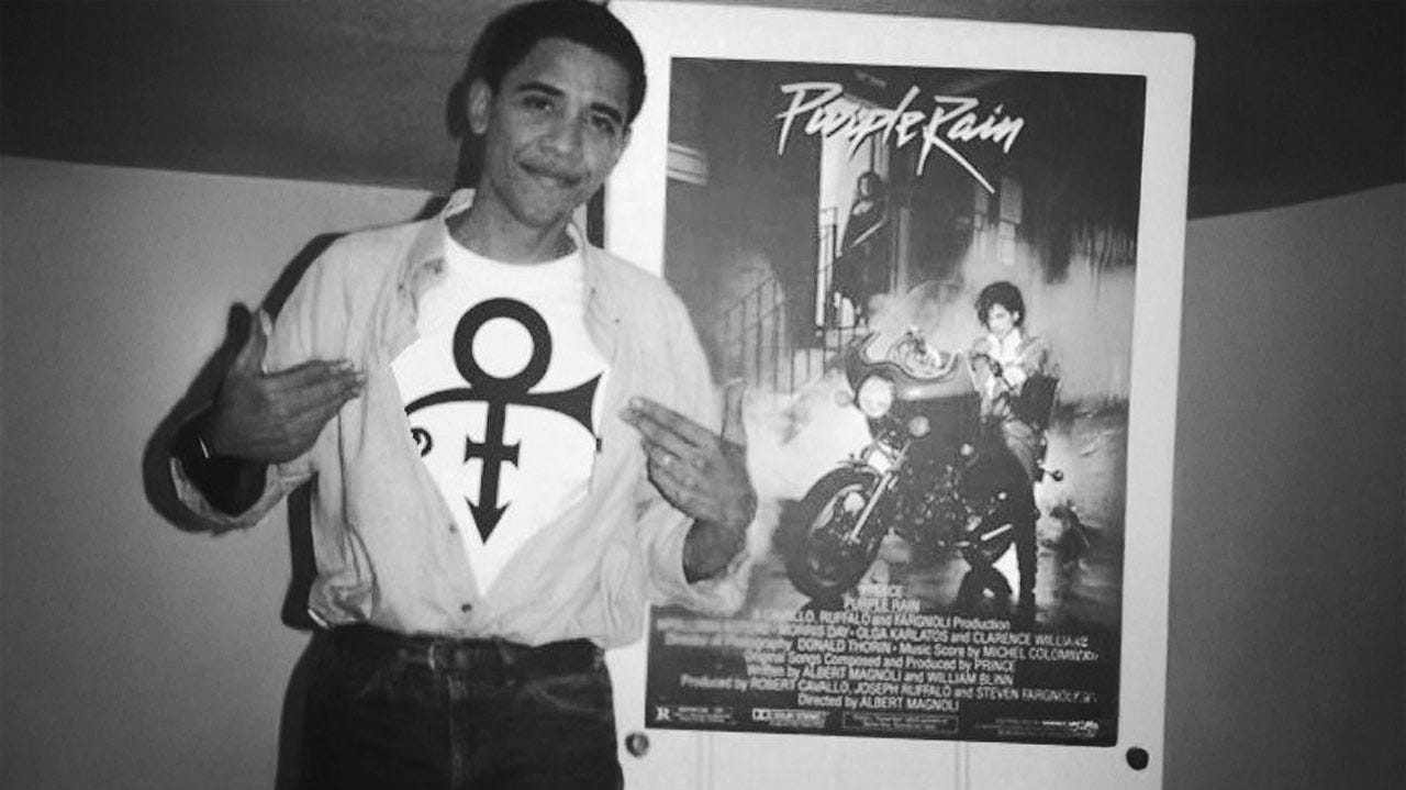 When Hated Songs Predict Who We Become