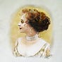 Alexandra Boyd's avatar
