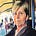 Barbara R Maxwell's avatar