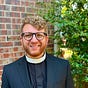 Rev. Jonathan McManus-Dail's avatar