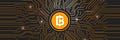 Bitcoinsentralen Substack