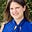 Jennie Steinberg's avatar