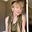 sarah ann woodbury's avatar
