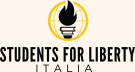 Students For Liberty Italia