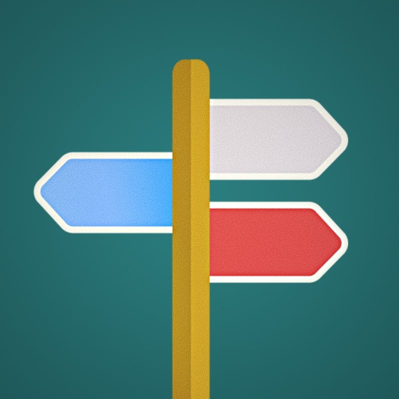 The Narrative Field Guide