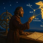 Claude Got Skills! Here's How I Used It to Automate My Entire SEO Workflow (And More)