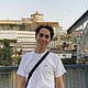 Telmo - From Lead to Deal: The Modern Sales Stack 