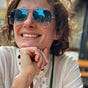 Aurelie Harp's avatar