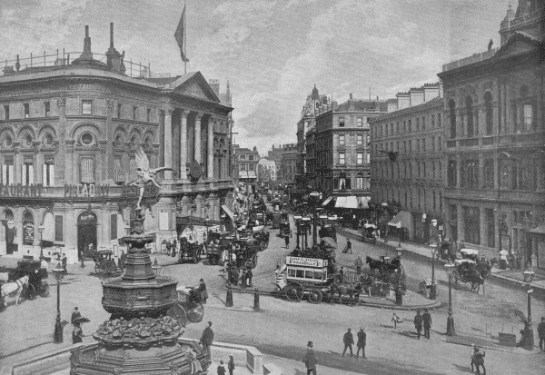 https://www.victorianlondon.org/ql/qr78.gif https://www.victorianlondon.org/ql/qr78.gif