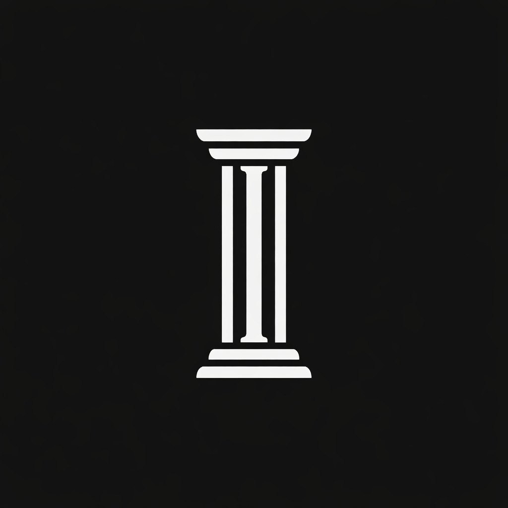 Artwork for Inoxidables