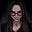 Lauren Salas's avatar