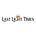 Last Light Times's avatar