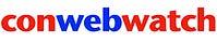 ConWebWatch