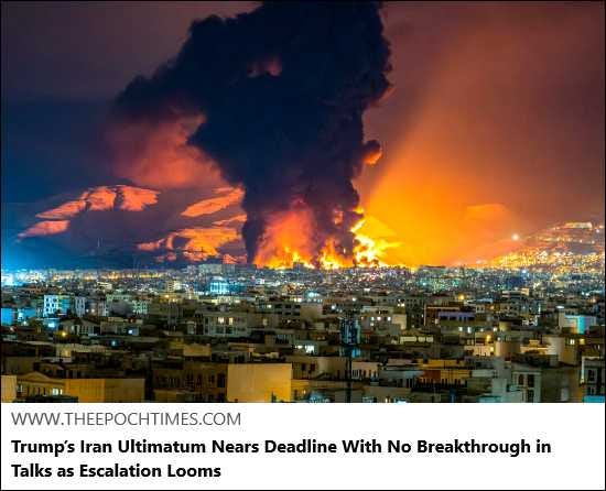 Article Keywords:  war , cia, escalation, fighting, israel