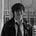 Frankie Martins's avatar