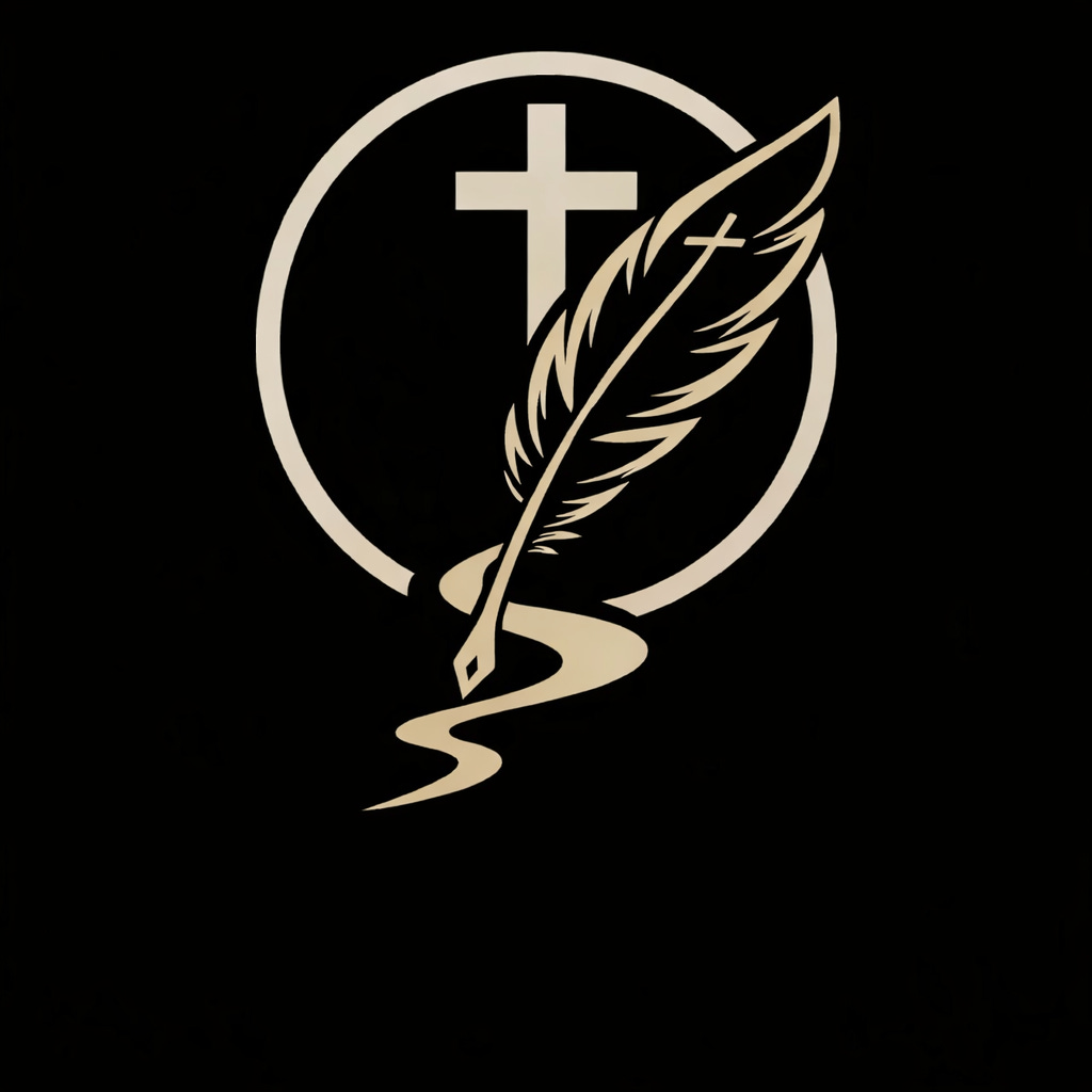 The Narrow Path Collective